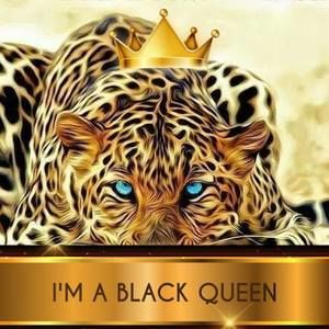 Meet your Posher, Keisha